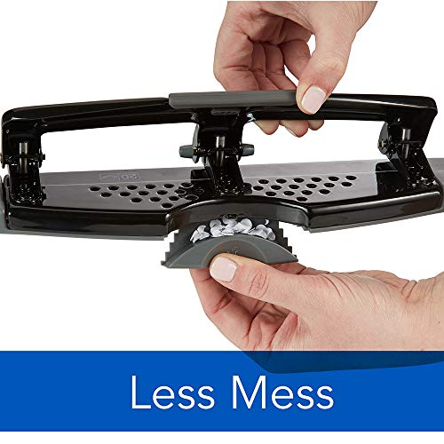 4 Swingline+A7074133+SmartTouch+Sheets+Capacity