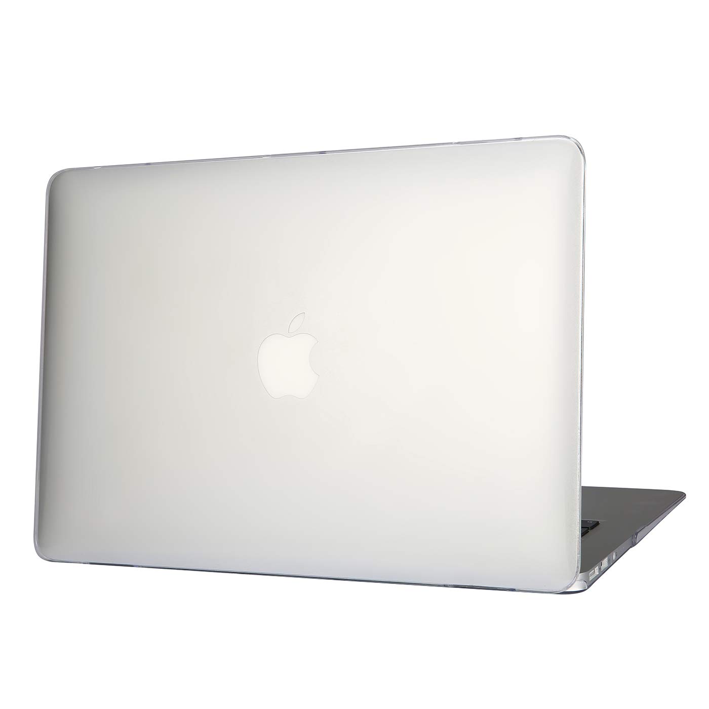 case macbook air a1466