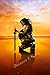 Posters USA - DC Wonder Woman 2017 Textless Movie Poster GLOSSY FINISH - FIL049 (24