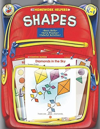 Phonics, Grade 1 (Homework Helper) (2001-08-28)