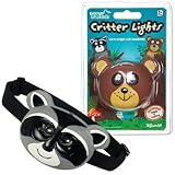 Toysmith Critter Lights