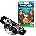 Toysmith Critter Lights