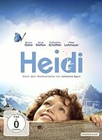 Heidi