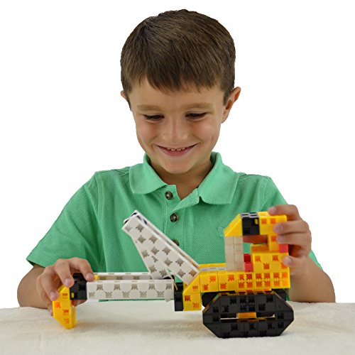 Toys & Games, Building Toys, Building Sets