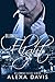 Billionaire's Flight (Standalone Book) (Billionaire Bad Boy Romance)