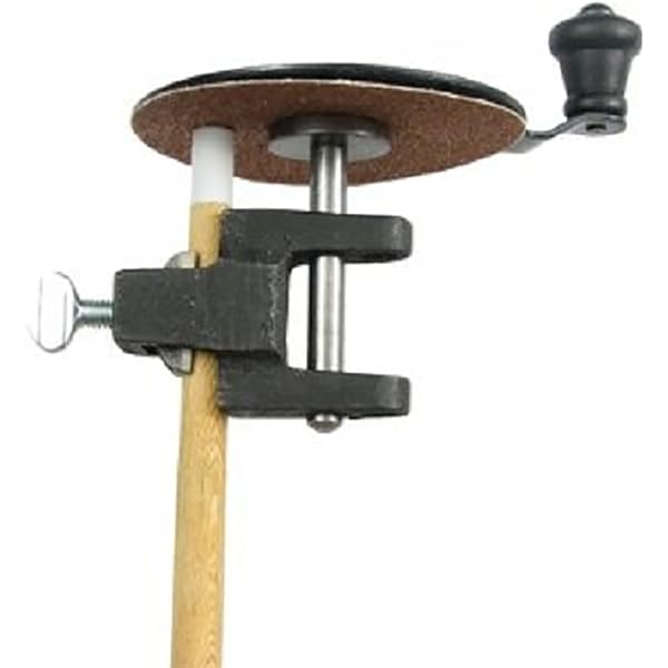 Protezione In Pelle Per Stecche Da Biliardo E Snooker - Anti Rottura, Facile Da Montare, Colore Nero