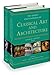 The Grove Encyclopedia of Classical Art & Architecture (2 Volume Set) by Gordon Campbell