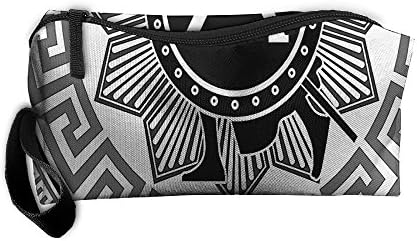 New Sale Label With Greek Travel&amp;home Portable Make-up Receive Bag Storage Bag Buggy Bag