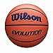 Wilson Evolution Indoor Game Basketball