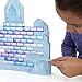 Jenga: Disney Frozen Edition Game