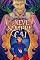 Livro A Neve sempre cai: Releitura de Branca de Neve (Encantados Livro 2)
