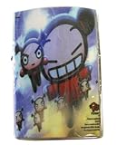 Pucca and Garu Lighter - Pucca Lighter