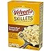 Velveeta Skillets Cheesy Beef Stroganoff Dinner Kit (11.6 oz Box)