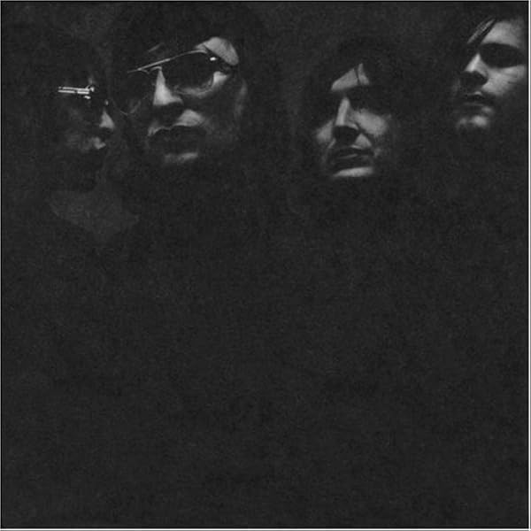 Jet - Shine on - Amazon.com Music