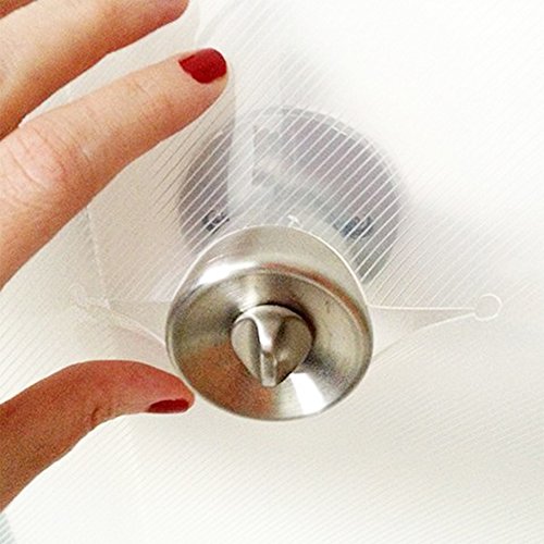 4 CLAWGUARD+Heavy+Duty+Scratch+Shield