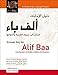 Answer Key for Alif Baa: Introduction to Arabic Letters and Sounds (Al-Kitaab Arabic Language Program)