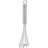 Gourmet Whisk, 27 cm