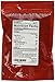 Pink Peppercorns by Hoosier Hill Farm, 4.0 oz.
