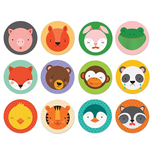 1 Petit+Collage+Memory+Feelings+Chunky