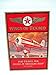 Wings of Texaco 1930 Travel Air Model R 