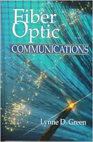 Google scholar picture