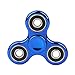 SCIONE Fidget Spinner 5 Pack Rainbow Hand Finger Stress Relief Reducer Toys for Adult Kids EDC ADHD Anxiety Toy
