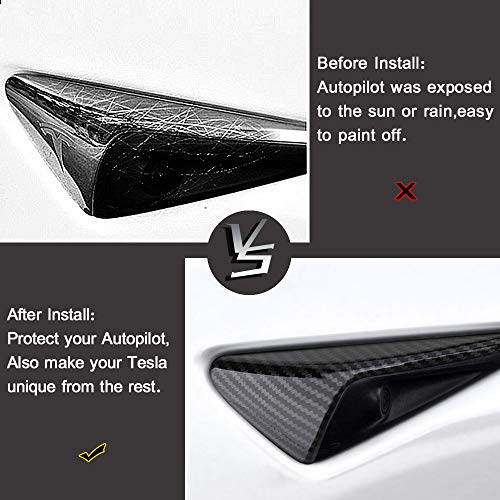 1 Mixsuper+Autopilot+Carbon+Markers+Signal