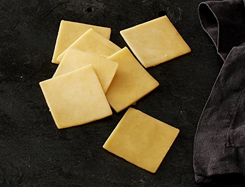 4 Hillshire+Snacking+Calabrese+Salame+Cheese