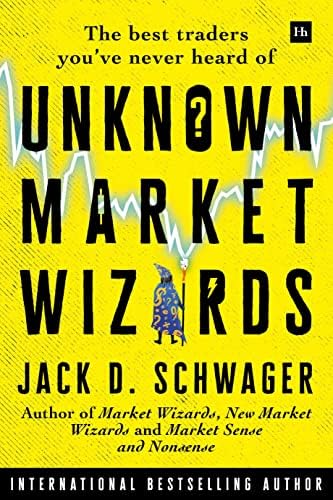 Amazon.com: All About High-Frequency Trading (All About Series