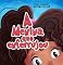 Livro A menina que enferrujou