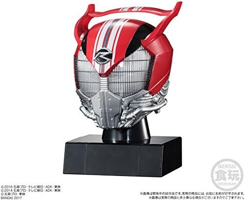 Amazon 仮面ライダー 仮面之世界 マスカーワールド 3 14 仮面ライダードライブ タイプスピード 単品 通販