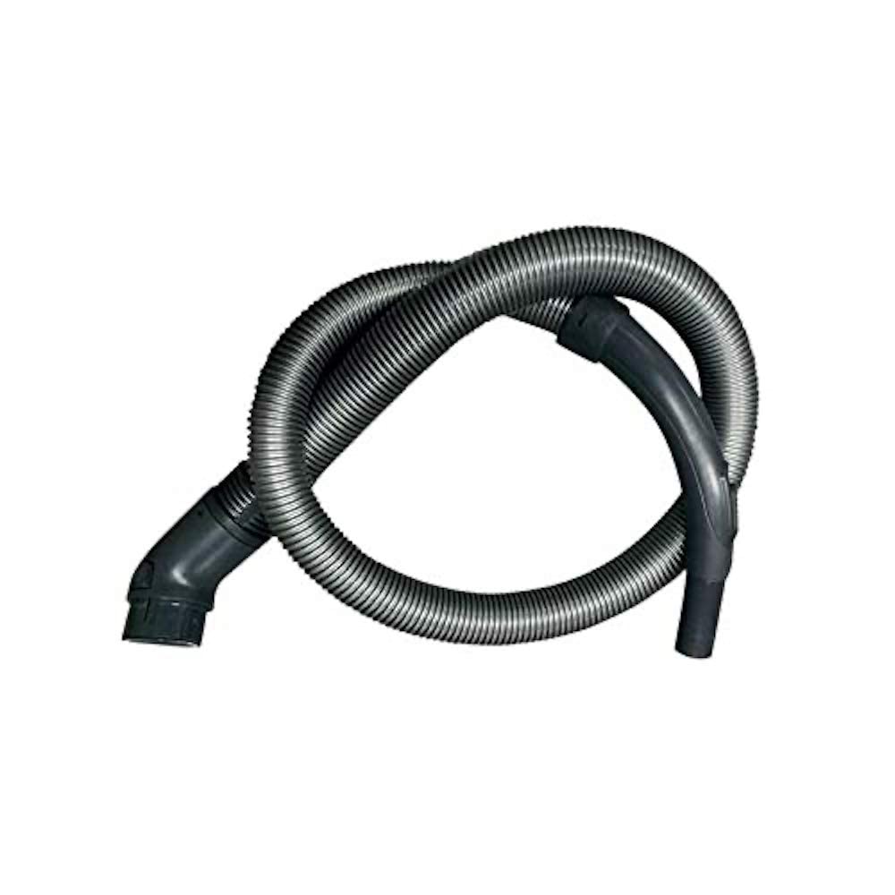 Hoover Genuine 35601869 D162- Telios Hose Assembly