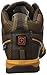 5.11 Tactical Range Master Waterproof Boot