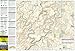 Island in the Sky District: Canyonlands National Park Map (National Geographic Trails Illustrated Map, 310)