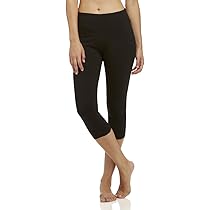 marika tummy control