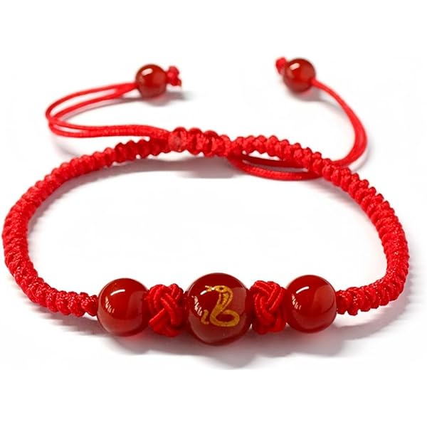 ❤000000ななさま❤2025年Bracelet❤❤❤❤✨️ ❤000000ななさま❤2025年Bracelet❤❤❤❤✨️ ❤000000