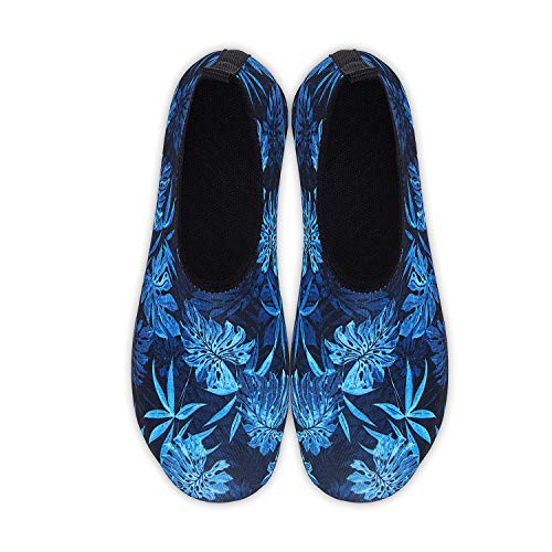 1 HMIYA+Socks+Beach+Barefoot+Quick+Dry