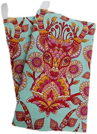 Teddy Bottoms Suck Pads (So EnDeering)