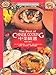The Best of Chinese Cooking (Pin wei zhi) (Mandarin Chinese Edition) by Liang, Chiung Pai (1992) Pap by 