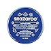 Snazaroo Classic Face and Body Paint, 18.8g (0.66-oz) Pot, Royal Blue