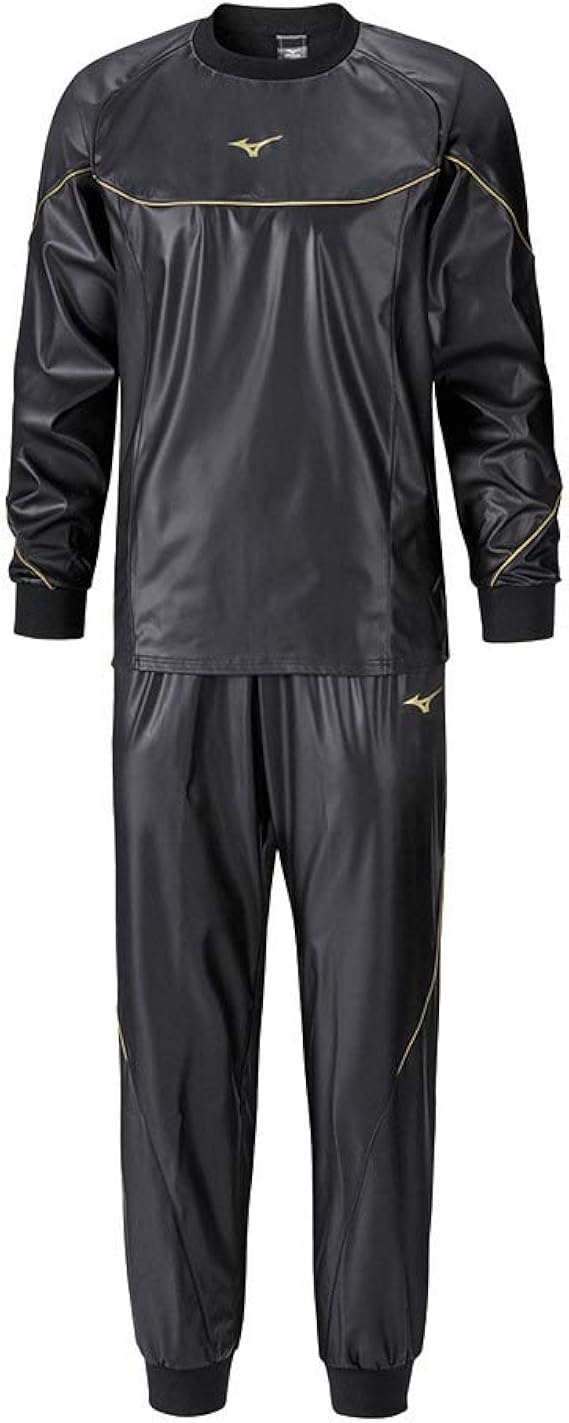Mizuno Sudero Judo Sauna Suit Amazon.es Ropa y accesorios