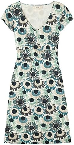 sea salt dresses amazon