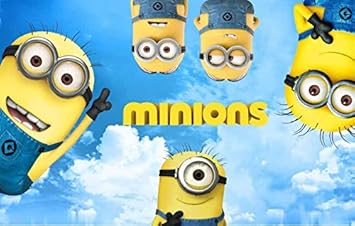 Download Children S Room Wallpaper Boy Girl Bedroom Wallpaper 3d Cartoon Free Wallpaper Children S Room Wallpaper Boy Girl Bedroom Wallpaper 3d Cartoon For Free