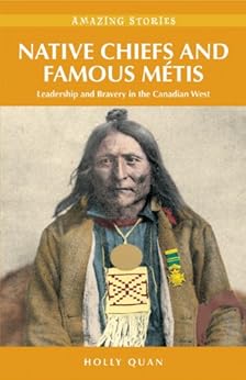 Native Chiefs And Famous M 233 Tis Leadership And Bravery In