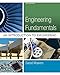 Engineering Fundamentals: An Introduction to Engineering