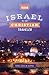 Israel for the Christian Traveler
