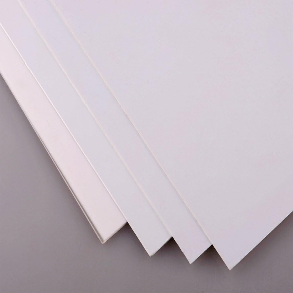 RollingBronze PVC Wall Boards Hygienic Wall Cladding Durable for Kitchen Washroom Hospitals