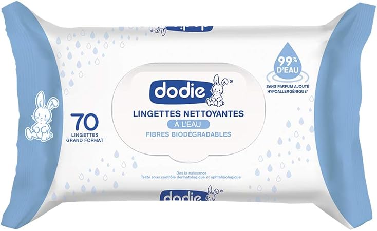 water wipes amazon uk