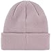 adidas Originals Women's Trefoil Beanie