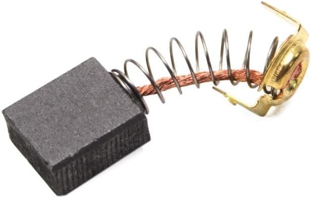 Delta 1313113 Brush Amazon.ca Tools & Home Improvement